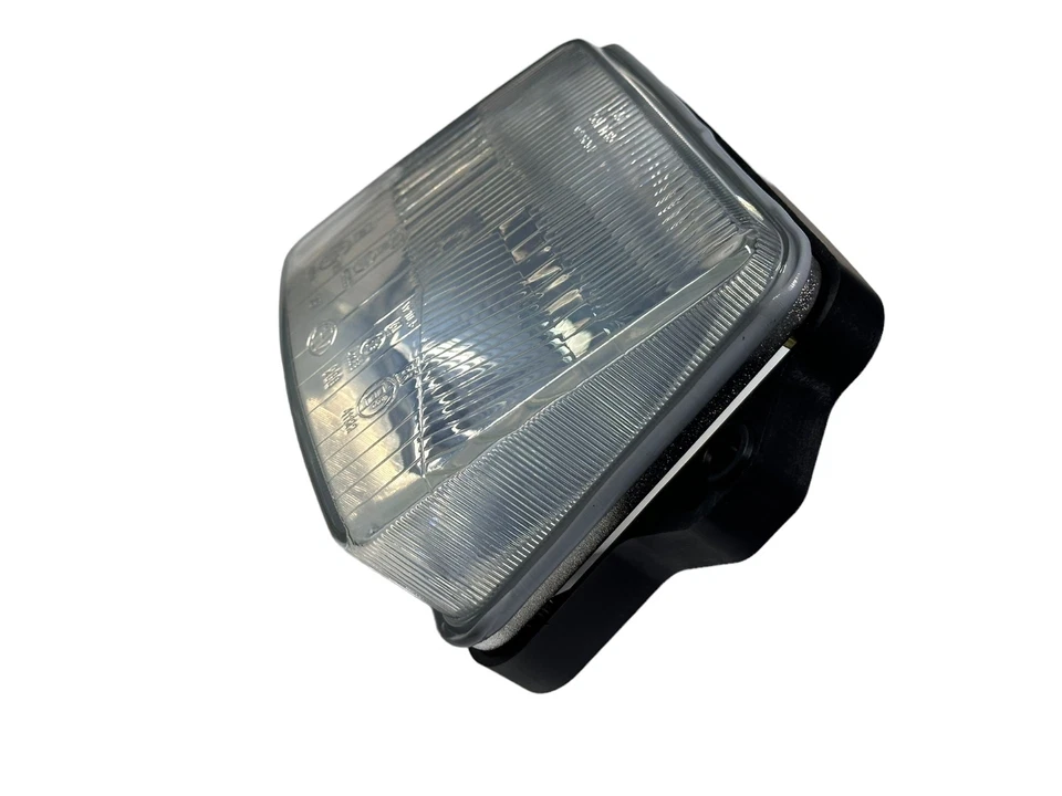 Faro delantero para DUCATI 888 Supersport 900 para Cagiva Alazzura 350/650 Foto 4 de 4