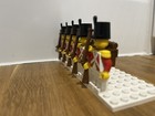 Picture 2 of 7