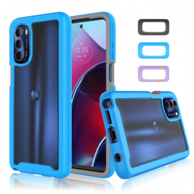 Stylus Phone Moto G Stylus Case Walmart In Store Moto G Stylus