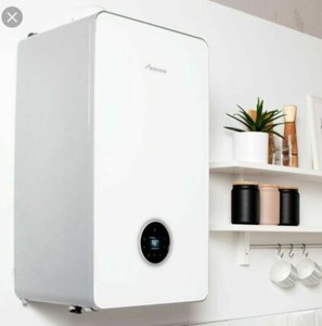 Worcester Greenstar 8000 Life 35kw System Boiler Horizontal Flue Ebay Worcester Greenstar 8000 Life 35kw System Boiler Horizontal Flue Ebay