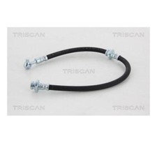 Triscan 8150 14246 Bremsschlauch Vorne Links für Nissan X-Trail T30