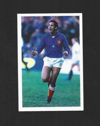 1987 A Question of Sport Tennis - Soccer - Boxing - Track & Field - Your Choice - Picture 193 of 218