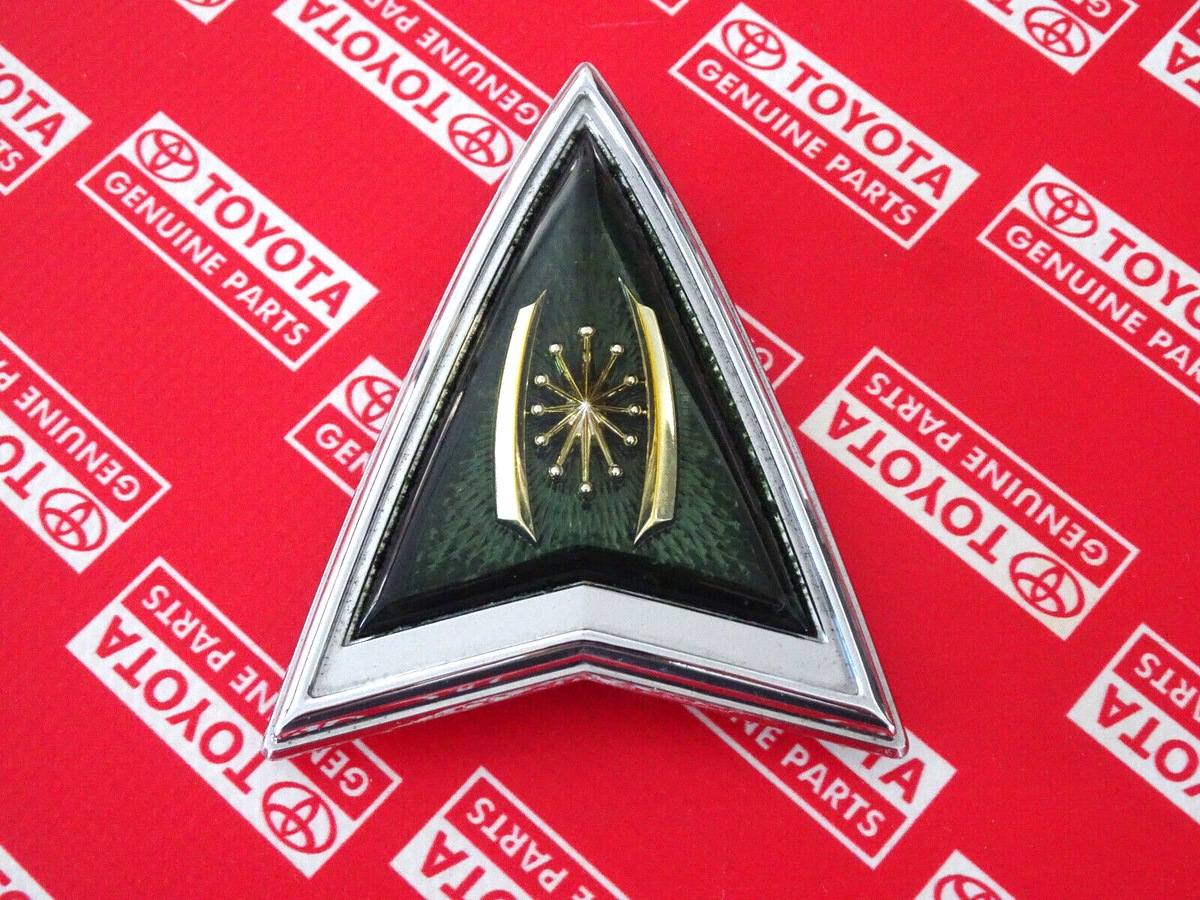 1974 1975 1976 Toyota Corona Mark II MX12 MX22 MX23 RA12 RX22 RX23