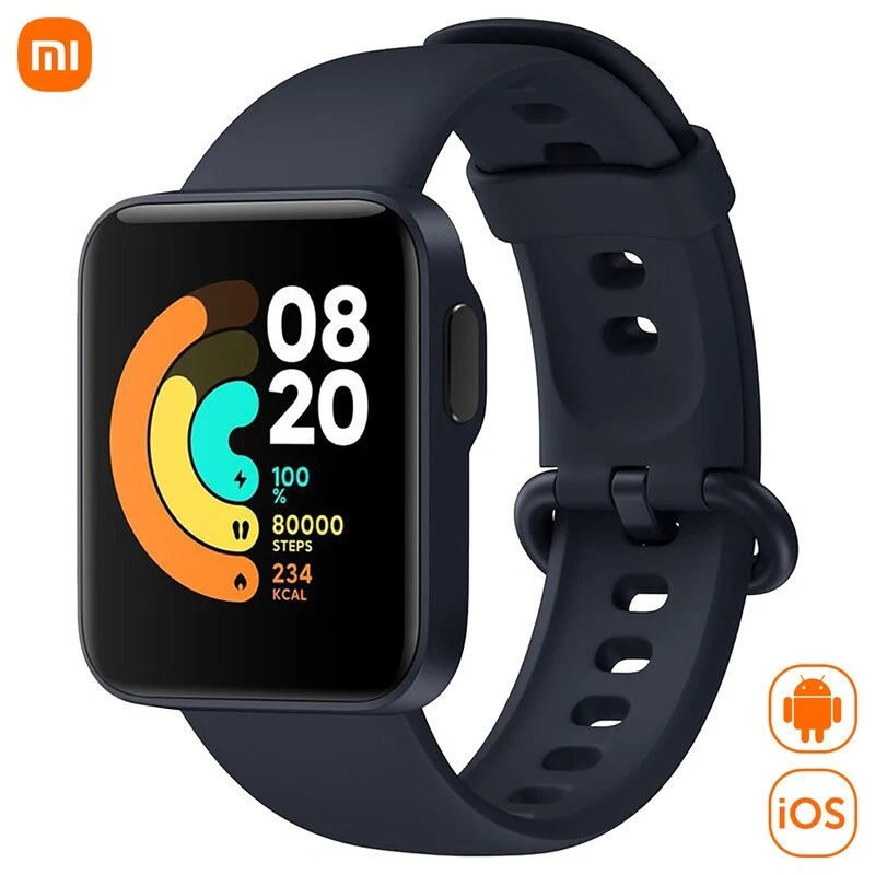 Original android hotsell watch