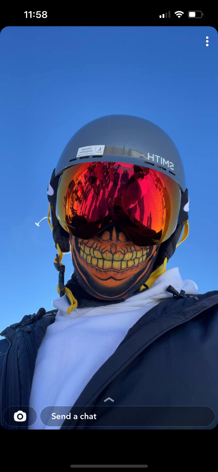 Display Delta Zella 25706LFECO 4" Centerset 2 Handle Bathroom Faucet Chrome 34449809986 eBay