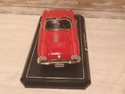 Picture 4 of 24