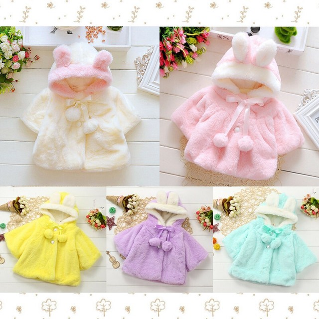 baby warm clothes online