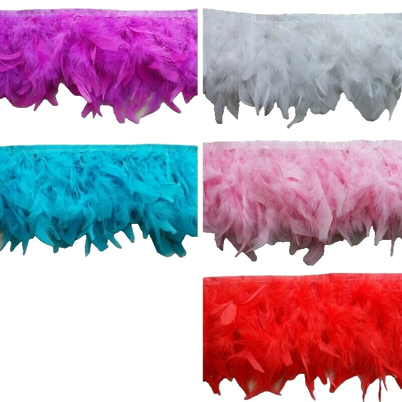 Hat/Millinery Butterfly Multicolor Sewing Trims