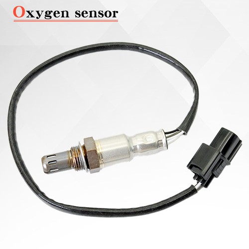 2PCS Oxygen O2 Sensor Upstream+Downstream For Honda Civic 1.8L 234-9124 234-4350 - Picture 7 of 11