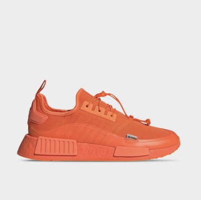 adidas Originals NMD_R1 TR Shoes Men's
