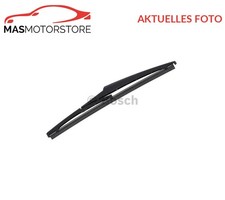 SCHEIBENWISCHER WISCHERBLATT BOSCH 3 397 011 677 P F�R MINI MINI