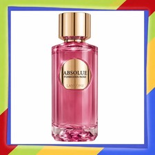 Absolue Le Parfum Lancôme perfume - a fragrance for women 2024