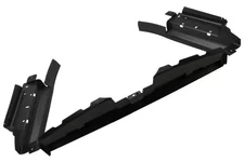 Genuine GM Upper Radiator Air Baffle 84553973