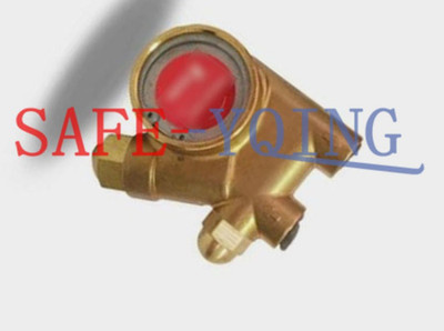 1pcs for  PROCON Rotary vane pump 111A100F11AA250 new &amk