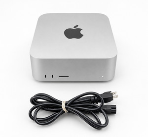 Apple M2 Max Studio | eBay