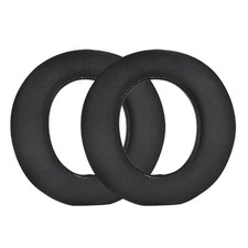 Foam Ear Pad for P5 PulseElite Headsets for Comfort Improved Sound Quality