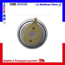 pour CITIZEN Eco-Drive CTL 920F CTL-920 BATTERY 295-6900 Rechargable Capicitor