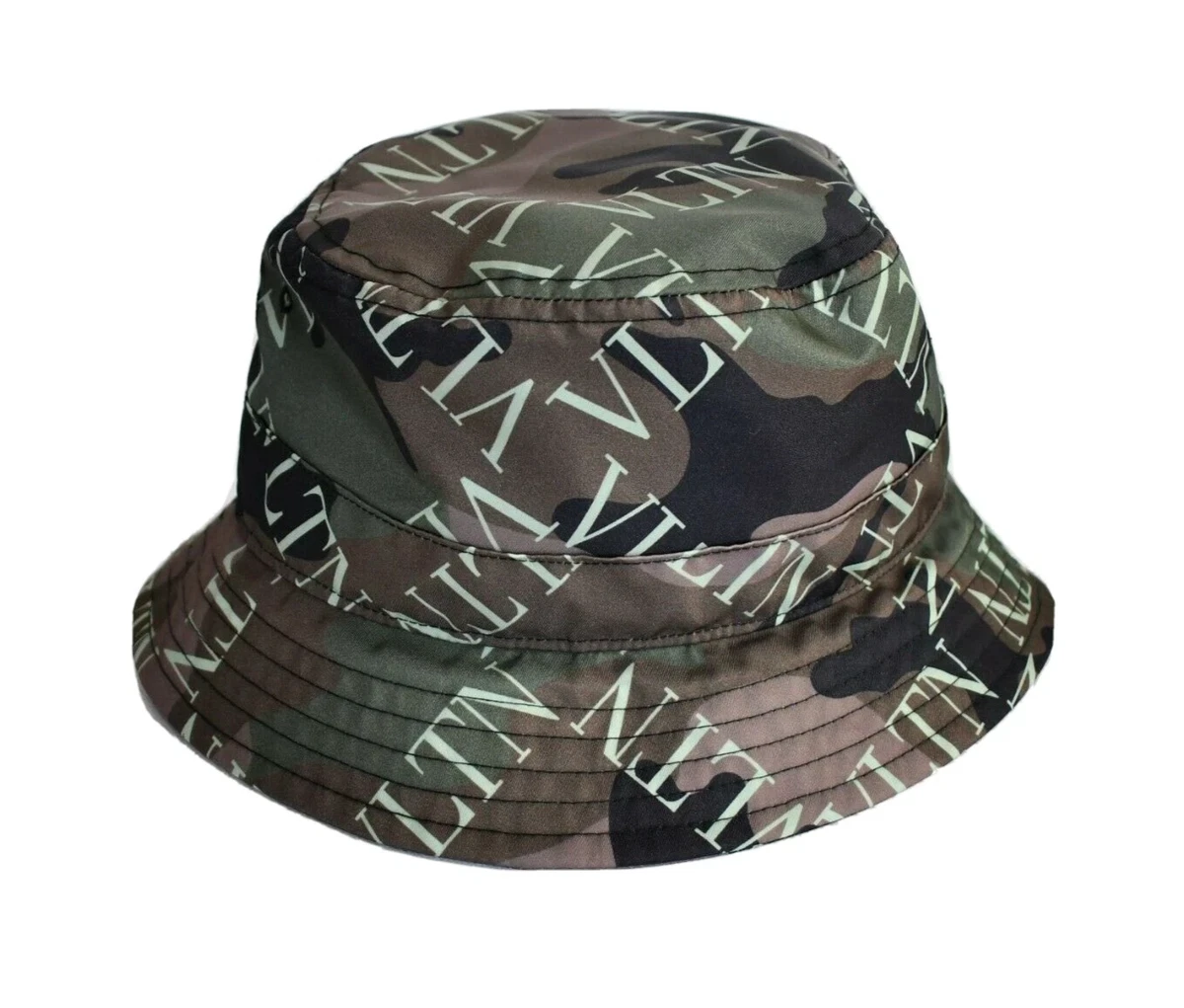 Valentino Hats for Men for sale - eBay