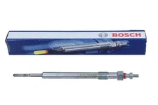 For BOSCH 0 250 403 024 GLOW PLUG