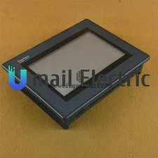 1pc used pro-face GP470-EG21-24VP touch screen