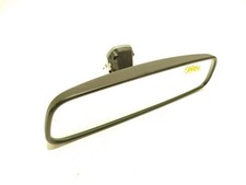 5314904 INNENSPIEGEL / 5M5A17K695AE / 7836490 FÜR FORD TOURNEO COURIER 1.0 ECOBO