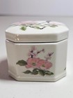 2 Pieces East Wind Porcelain San Francisco — photo 6