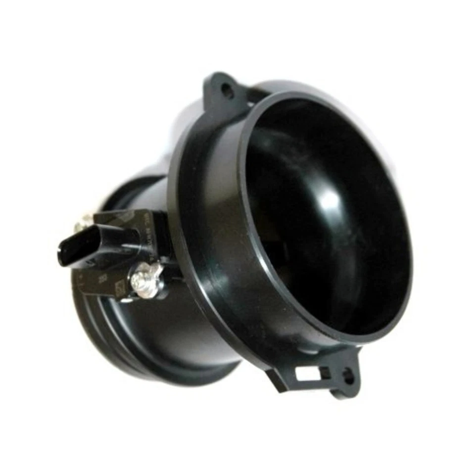 Измеритель массового расхода воздуха для Volkswagen Touareg 2009-2016 - Изображение 2 из 4