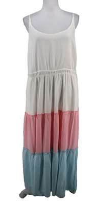 sexy short dress Girls Night 'Barely There' Strapless Mini 10202023 Fitted short dress featuring Strawberry Spinach Salad Size:1