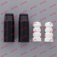 Hinterachse KYB 913121 Staubschutzsatz, StoßDäMpfer FüR Alfa Romeo,Fiat,Ford,Maz