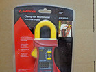 Amprobe ACD-14 Plus Multimeter 600A Clamp On w/ Dual Display and Temperature — photo 2