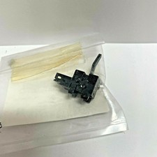 Sharp 0N4401797110/  Time Switch for AR650