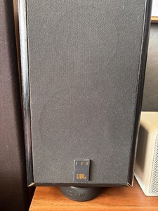 Paire D'enceintes Vintage MARANTZ SP1500 – 5 Avec Lunettes – Occasion (Très Bel état Vintage)