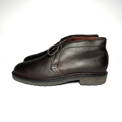 Alden 1272S