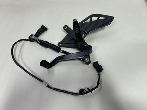 Quickshifter Zx10r | eBay