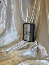 3 Handkerchief For Men  s Fine Woven By George /Made In China/Set Of 3