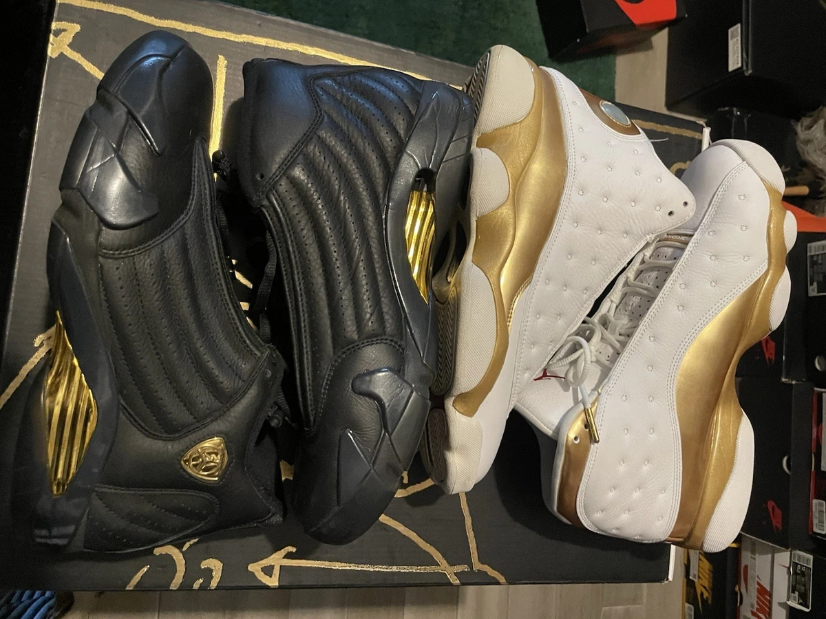 Las mejores ofertas en Jordan 13 Retro Defining Moments | eBay