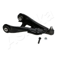 Ashika 72-01-112R Lenker, RadaufhäNgung For Nissan Renault