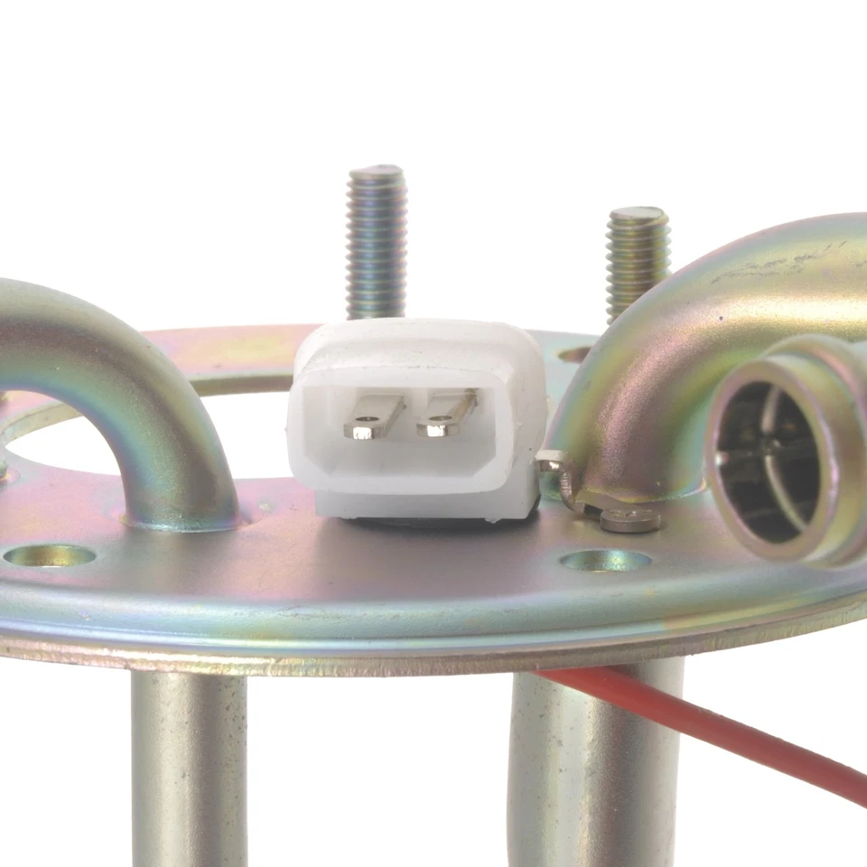 Herko Fuel Pump Sender 734GE for BMW 635CSi 528e 533i 528i L6 535i 633CSi 79-89 - Image 3 of 4