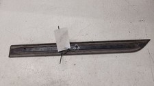 Baguette de porte Ford FOCUS