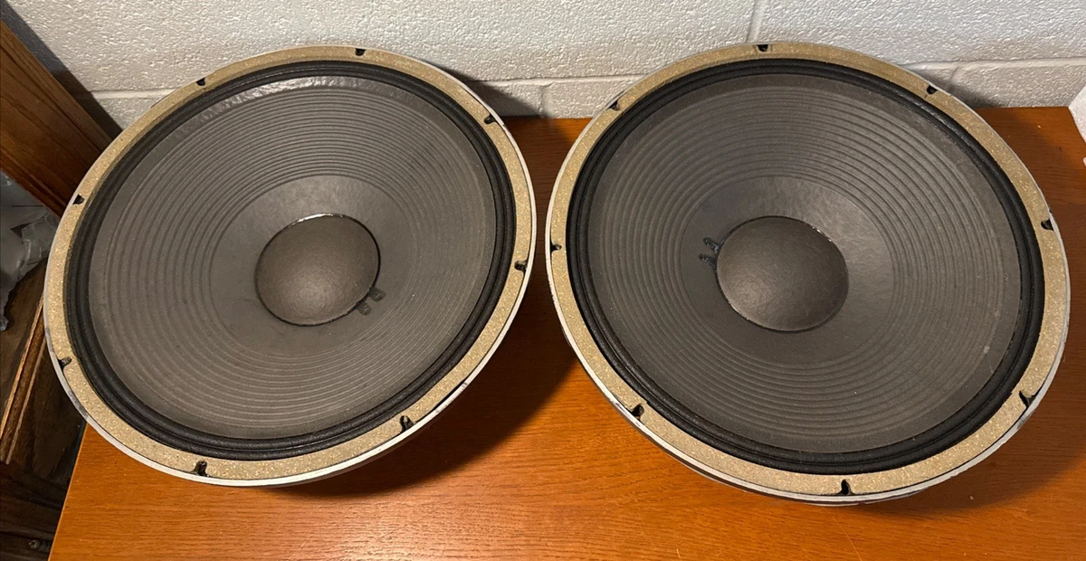 jbl 2225j products for sale | eBay