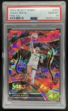 2024 Panini Select WNBA Basketball Checklist Guide in-content 29