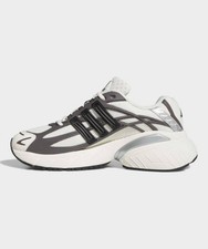 adidas Adistar XLG 2.0 'Grey' - KJ7895 Men