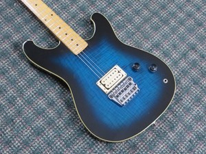 Ibanez Roadstar II Guitar | eBay