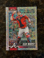 2026 TOPPS SERIES 1 BASEBALL CELEBRATION MEGA BOX - Inserts -