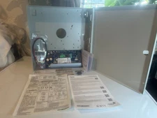 DSC * Model HS2128  PowerSeries Neo Security Control Panel