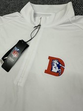 Denver Broncos Collecting and Fan Guide 11