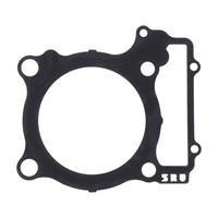 Zylinderfussdichtung Athena FüR Yamaha YP 400 R X-Max Momodesign Bj. 2014-2015