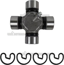 5-153X U-Joint Kit 1310 Series (OSR)