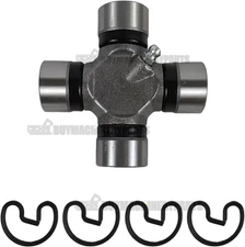 5-153X U-Joint Kit 1310 Series (OSR)