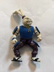 Playmates 1989 Teenage Mutant Ninja Turtles Usagi Yojimbo Vintage TMNT